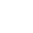 Close icon